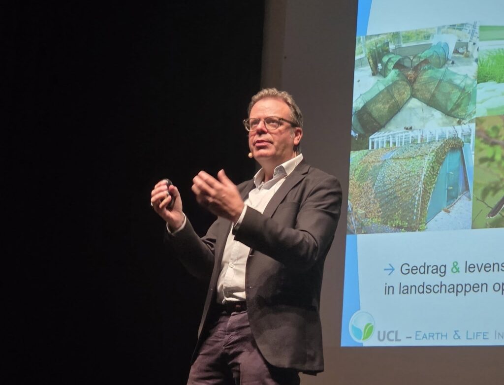imkercongres